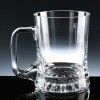 Image of Tankards & Beer Glasses