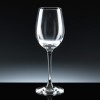 Schott Zwiesel Classico 7oz White Wine Glass, Single, Blue Boxed
